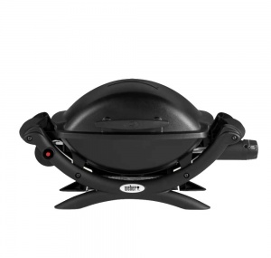 Q 1000 barbecue a gas weber 50010053 - dettaglio 1