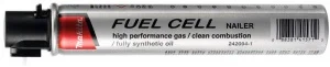 Makita 242094-1 Gas per chiodatrici professionali GN - 242094-1