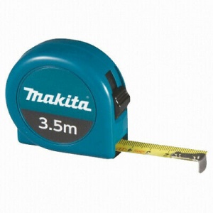 Makita B-57130 Flessometro 3.5 mt