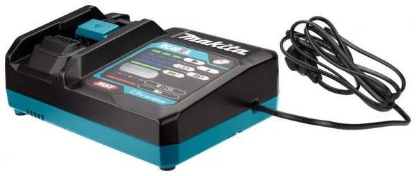 Makita 191J81-6 Kit energy XGT 40V 2,5 Ah   - dettaglio 3