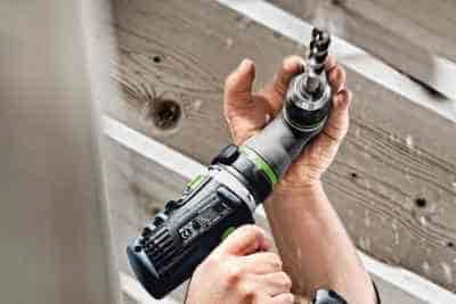 Festool 576469 outlet