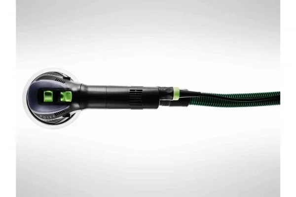 Festool RO 150 FEQ-Plus Rotex Levigatrice orbitale rotativa - DETTAGLIO 4