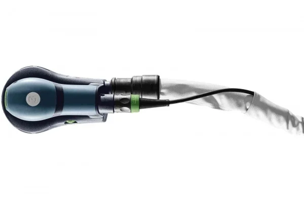 Festool ETS EC 125/3 EQ-Plus Levigatrice orbitale - dettaglio 5