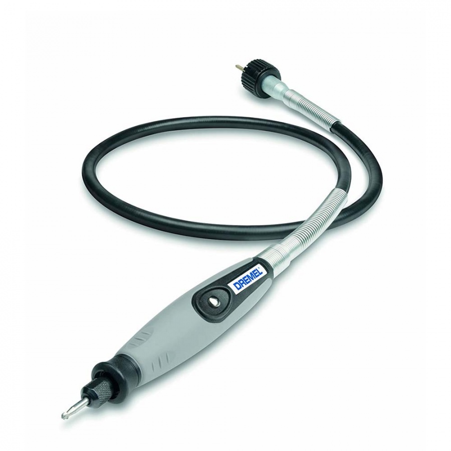 Dremel 3000js utensile multifunzione - dettaglio 5