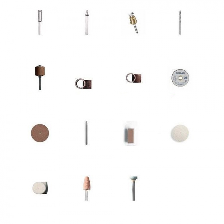 Dremel 3000js on sale