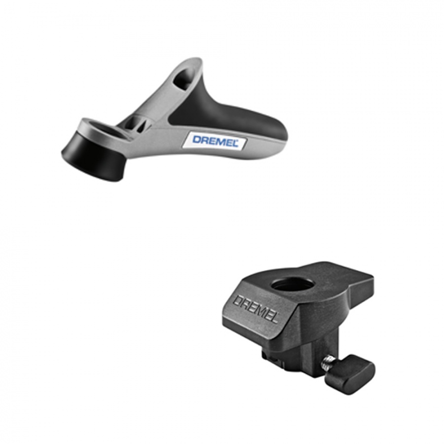 Dremel 8220jh utensile multifunzione cordless - dettaglio 4