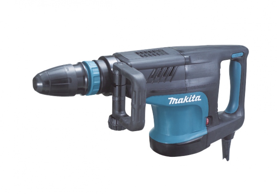 Demolitore 1510W 19,1J Makita  HM1203C kg. 9,7