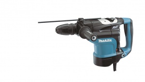 Martello Demolitore Rotativo Makita HR4511C 1350W mm. 45