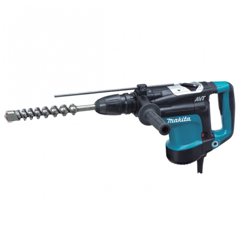 Martello Demolitore Rotativo 1100W Makita HR4011C mm. 40