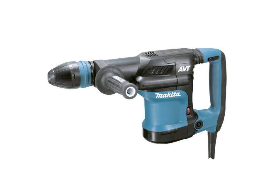 Demolitore 1110w Makita HM0871C kg. 5,6