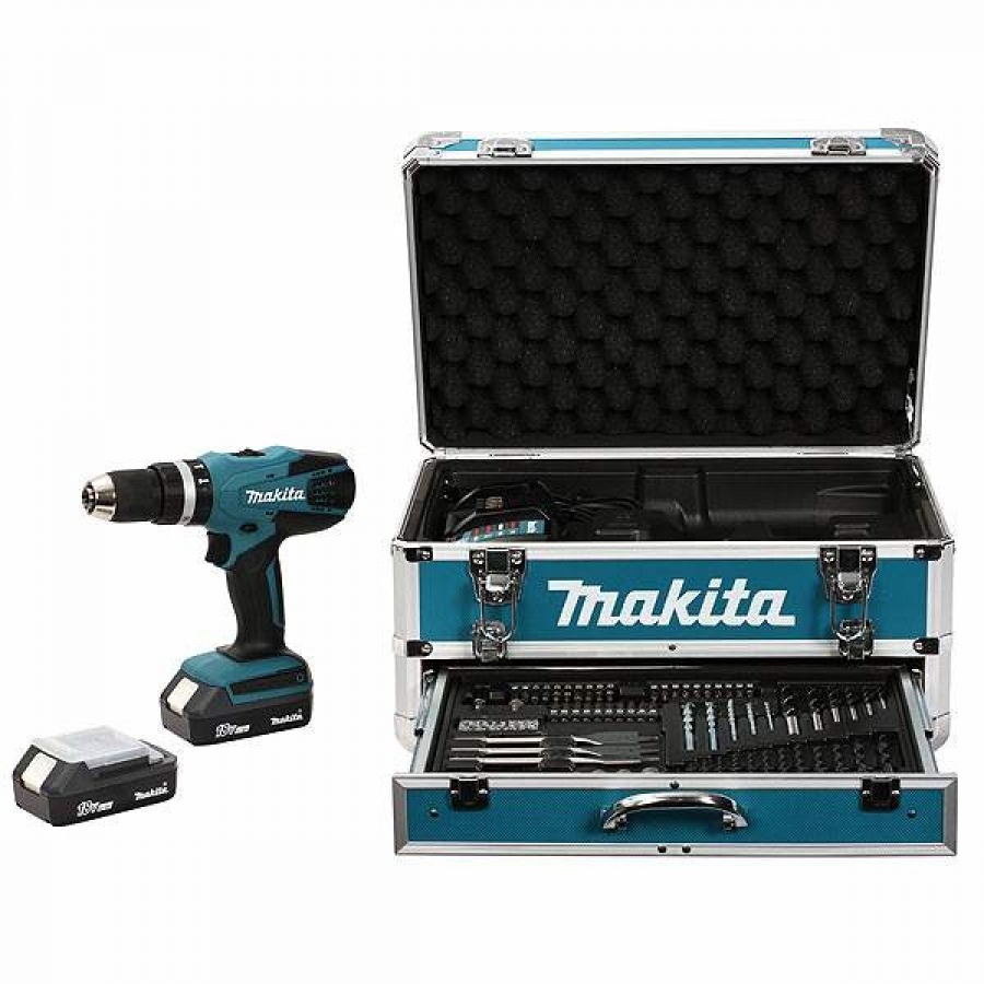 trapano-avvitatore-con-percussione-makita-hp457dwex4-2