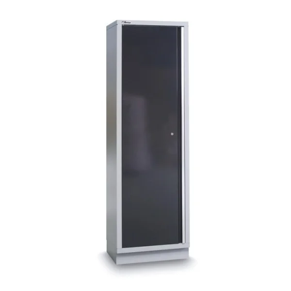 Beta 045000076 c45/dw combinazione arredo officina - dettaglio 2