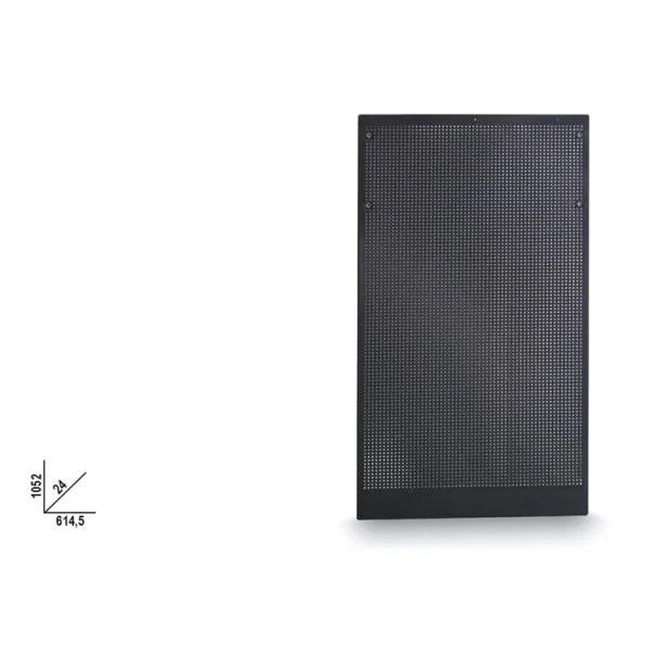 Beta 045000076 c45/dw combinazione arredo officina - dettaglio 9