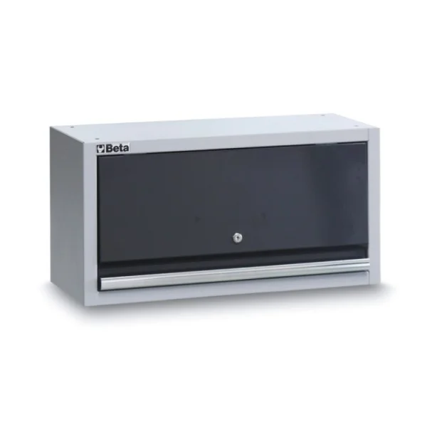 Beta 045000079 c45/ew combinazione arredo officina - dettaglio 3