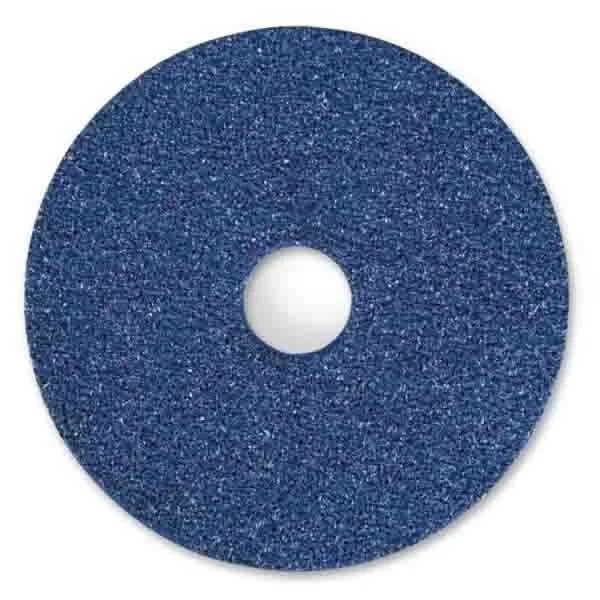 Beta 11440b disco fibrato con tela zirconio 114400224 - dettaglio 1