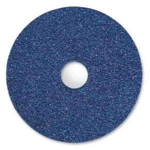 Beta 11440b disco fibrato con tela zirconio 114400224 - dettaglio 1