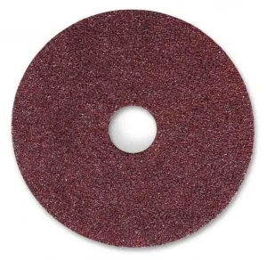 Beta 11450a disco fibrato con tela corindone 114500024 - dettaglio 1
