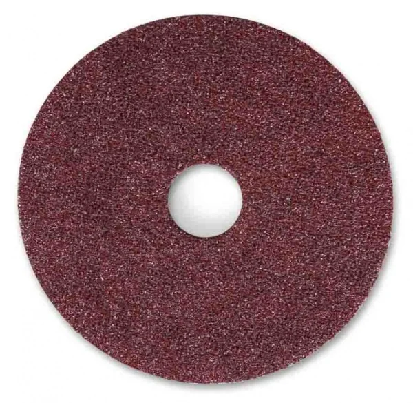 Beta 11450c disco fibrato con tela corindone 114500424 - dettaglio 1