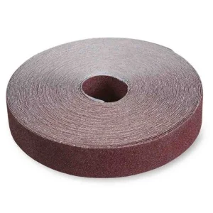 Beta 11495 rotolo tela abrasiva al corindone 114950008 - dettaglio 1