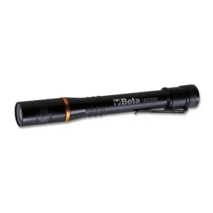 Torcia a led per ispezioni beta 1833 xs/1 018330000 - dettaglio 1