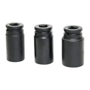Serie 3 bussole macch. lunghe 3/4 /s3 beta 728l/s3 007280393 - dettaglio 1
