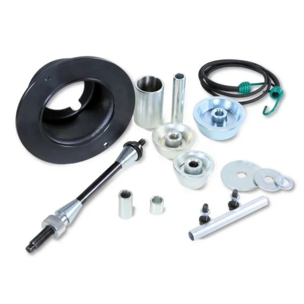 Flange moto &oslash; 40 bilanciatr. ruote f beta 3070be/f 030700202 - dettaglio 1