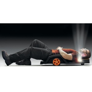 BETA 1672 A300 Prodotto Originale SQUADRE FALSE BASE ALLUM 300MM A//300