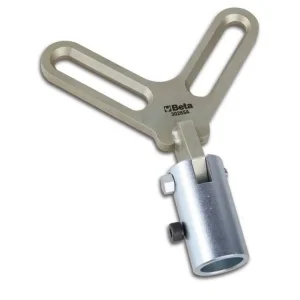 Supporti sollevat. fossa avantreno /sa beta 3026/sa 030260510 - dettaglio 1