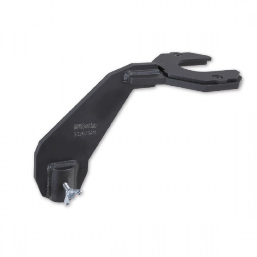 Supporti Per Ammortizzatori E Montanti Per Auto Per Fiat