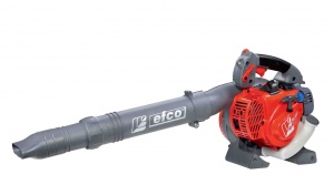 Efco SA 2500 Soffiatore a scoppio 2 tempi - dettaglio 1