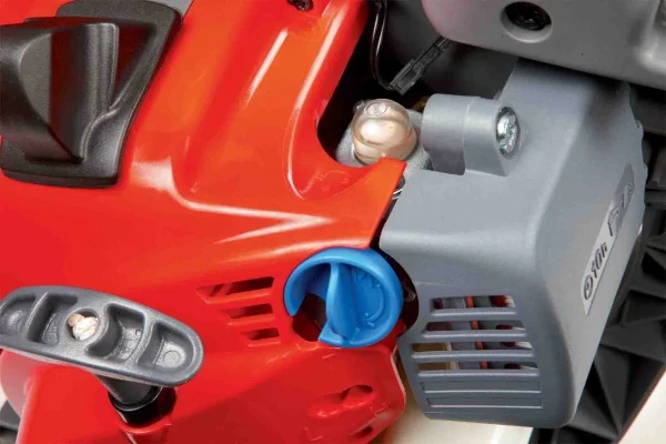 Efco SA 2500 Soffiatore a scoppio 2 tempi - dettaglio 4