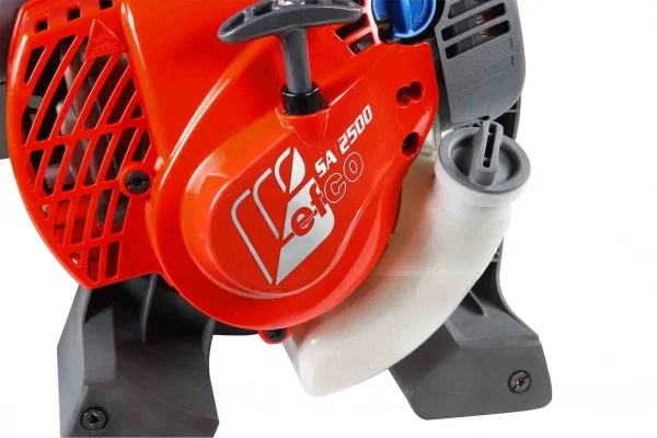 Efco SA 2500 Soffiatore a scoppio 2 tempi - dettaglio 5