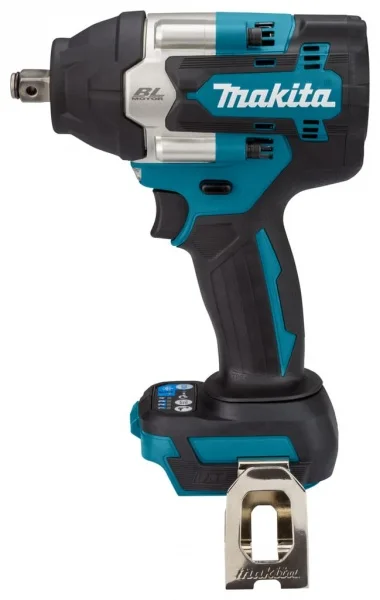 Makita DTW700RTJ Avvitatore ad impulsti a batteria 18V - Dettaglio 2