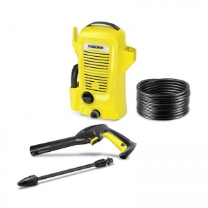 Karcher K2 Universal Idropulitrice a freddo - dettaglio 1