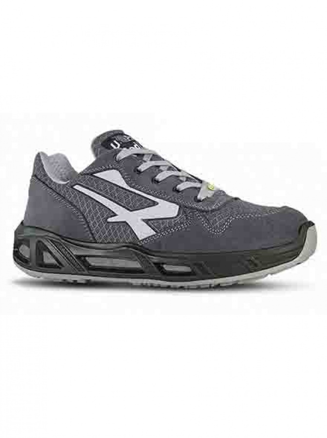 Scarpe antinfortunistiche deals s1p src