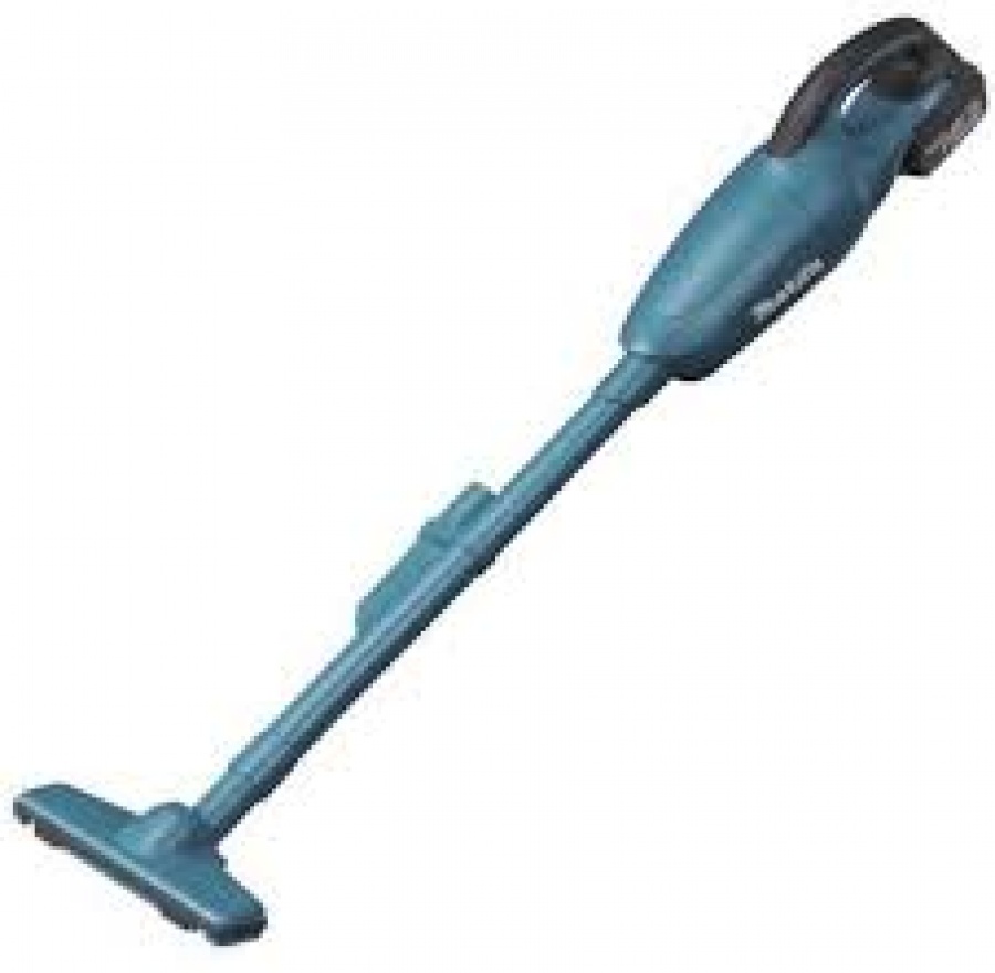 Aspiratore 18V Makita BCL180Z solo corpo macchina