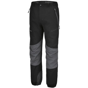 Beta 7817n pantaloni work trekking heavy - dettaglio 1