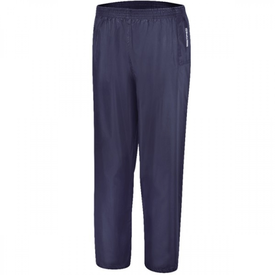 Beta 7971l pantaloni antipioggia light - dettaglio 1