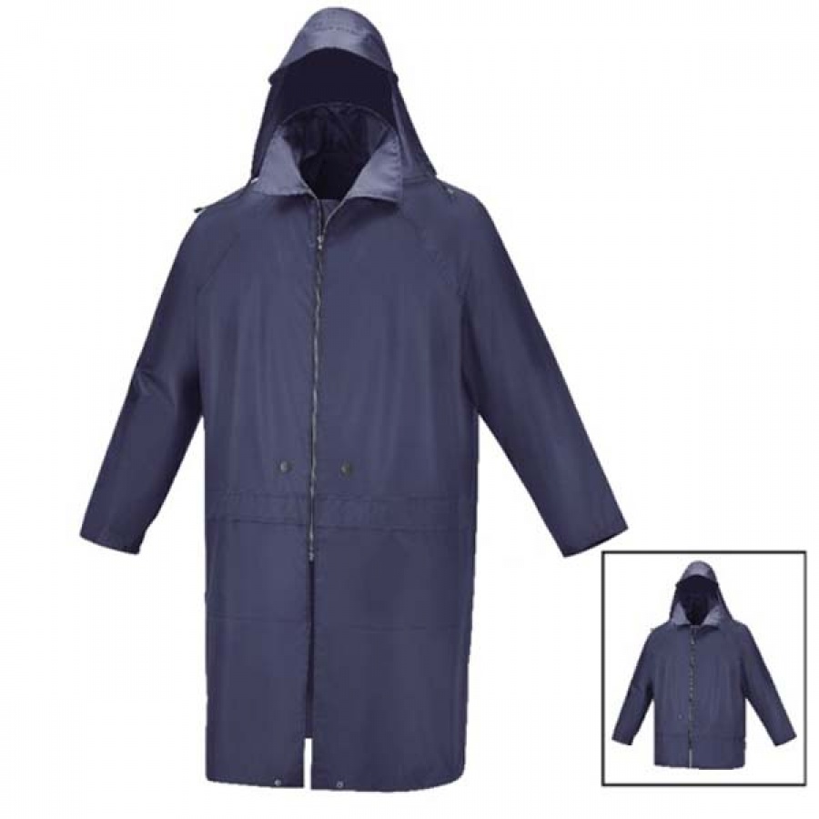 Beta 7978l cappotto antipioggia light - dettaglio 1