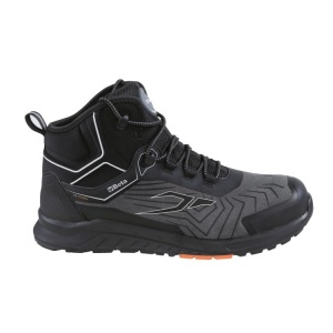 7357g scarpe antinfortunistiche alte 0-gravity s3 - dettaglio 1