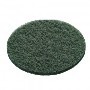 Festool stf d 150 green vl/10 dischi abrasivi vlies pz 10 - dettaglio 2