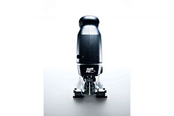 Festool PS 300 EQ-Plus Seghetto alternativo Trion - Dettaglio 4