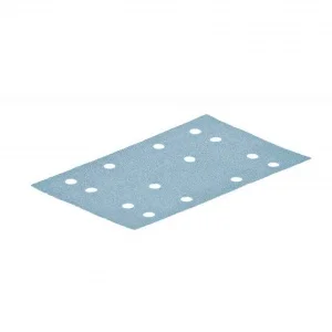 CARTA MAKITA 100X240 G120 50 PZ | FERRAMENTA MARTINA