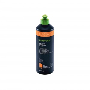 Festool MPA 5010 OR/0,5 L Speed Cut pasta lucidante - 202048