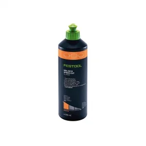 Festool MPA 5010 OR/0,5 L Speed Cut pasta lucidante - 202048