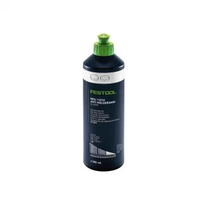 Festool MPA 11010 WH/0,5L Anti Hologramm Pasta lucidante - 202051