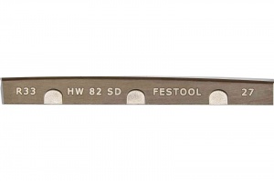 Festool hw 82 sd coltello a spirale per pialletto 484515 - dettaglio 1