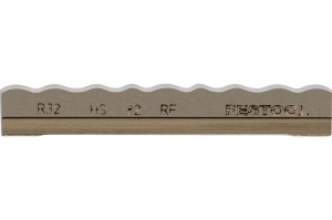 Festool rs82rf fine coltello a spirale per pialletto 484518 - dettaglio 1