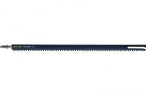Festool dsb 240/g lama per sega materiali isolanti 575414 - dettaglio 1