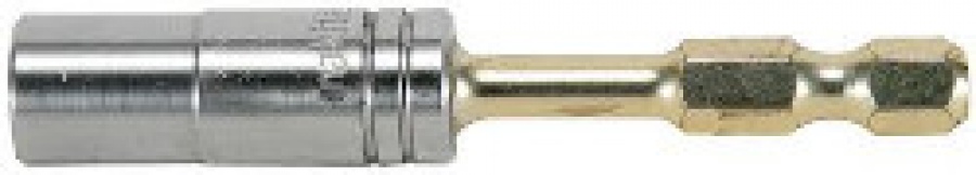 Limitatore di Profondita Torsion Makita art. B-28525 mm. 75